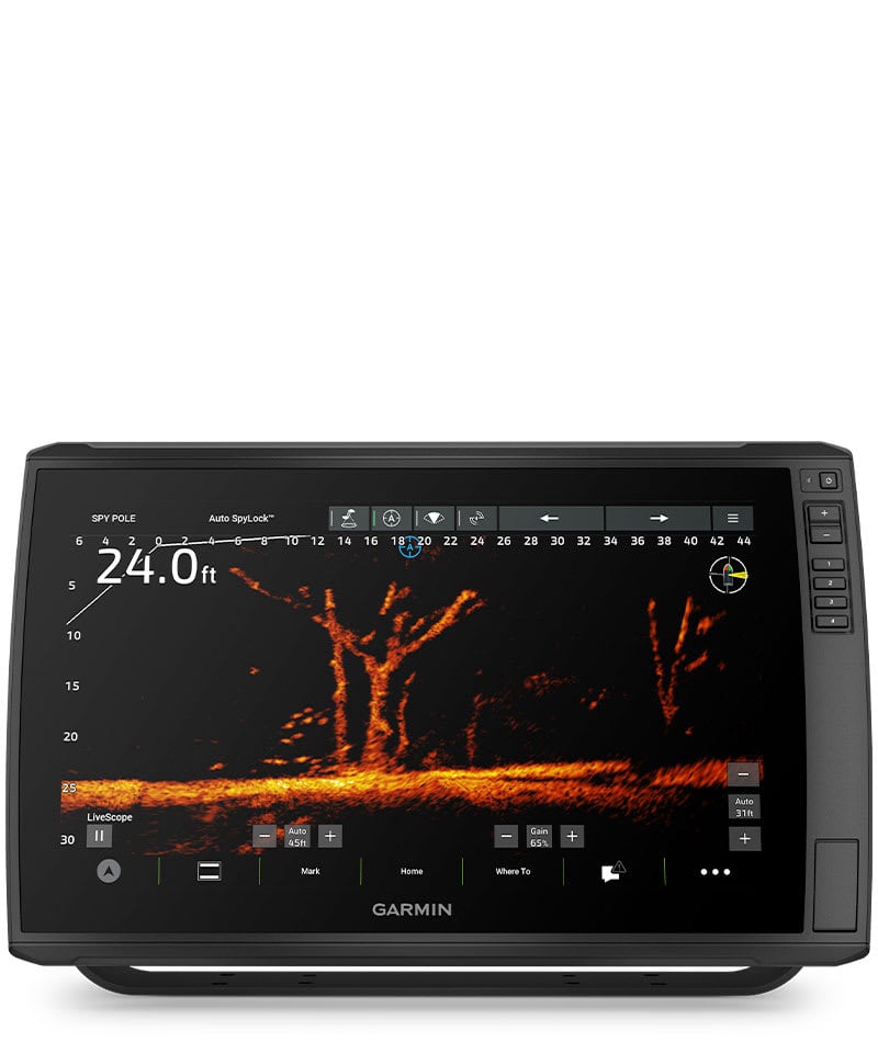 INTUITÍVNE POLOHOVANIE