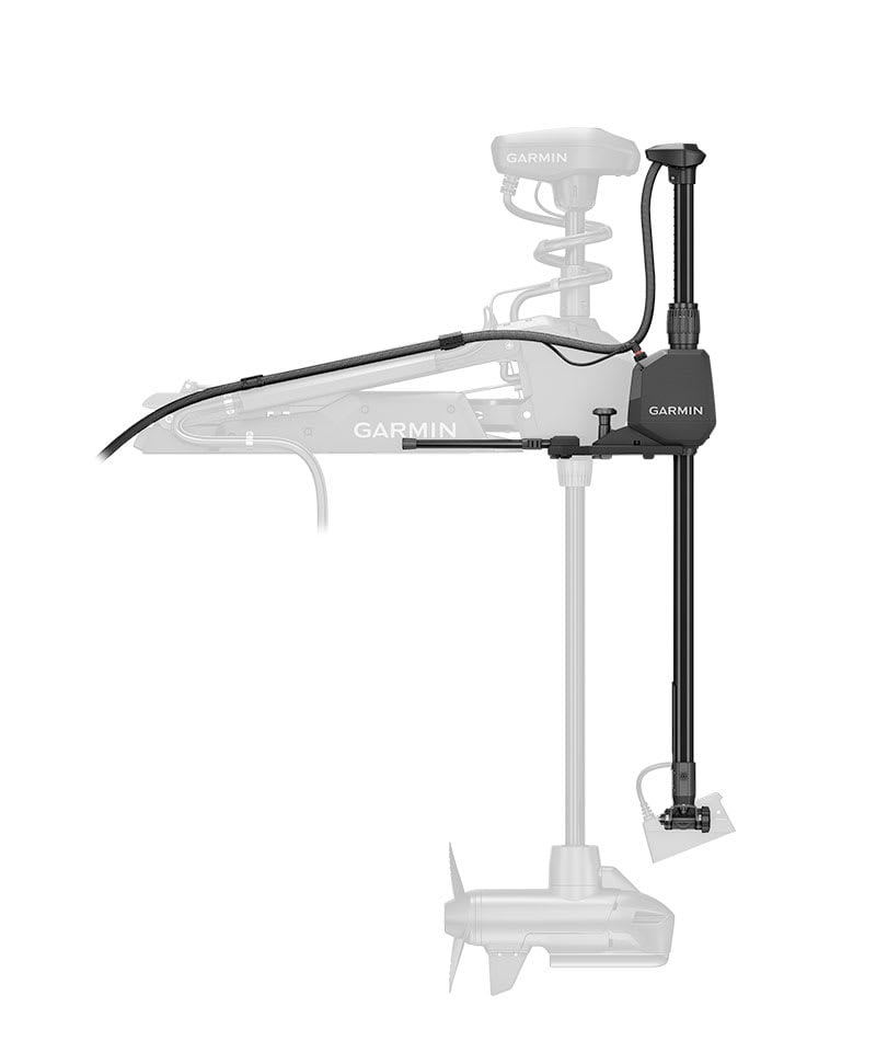 ZABUDOVANÝ REPRODUKTOR A MIKROFÓN