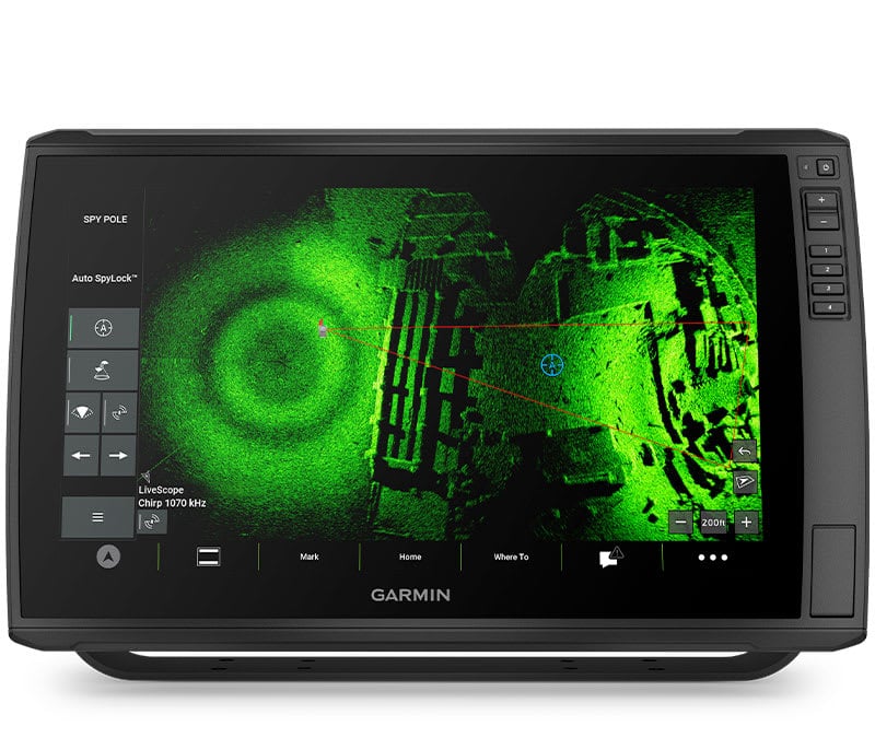 BEZDRÔTOVÁ KOMUNIKÁCIA